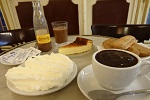 Cafes & Delis in Aurora - Things to Do In Aurora