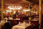 Restaurants in Aurora - Things to Do In Aurora