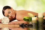 Spa & Massages in Aurora - Things to Do In Aurora