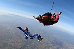 Aerial Sports in Aurora - Things to Do In Aurora
