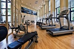 Fitness & Gyms in Aurora - Things to Do In Aurora