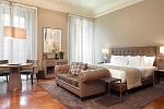 Hotels in Aurora - Places to stay in Aurora