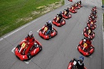 Go Karting in Aurora - Things to Do In Aurora
