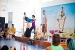 Yoga Clubs in Aurora - Things to Do In Aurora