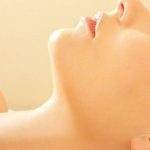 massage in Aurora