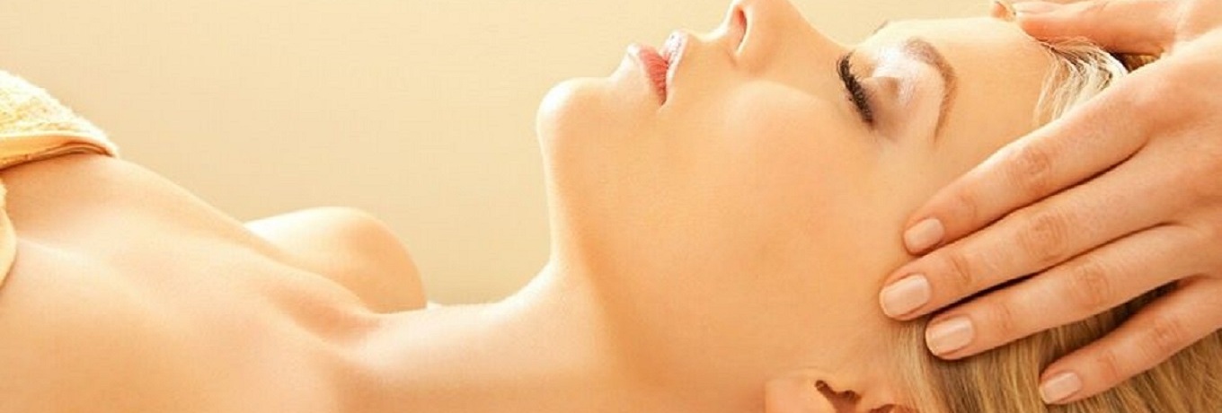 massage in Aurora
