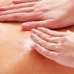 massage in Aurora