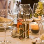Restaurants in Aurora