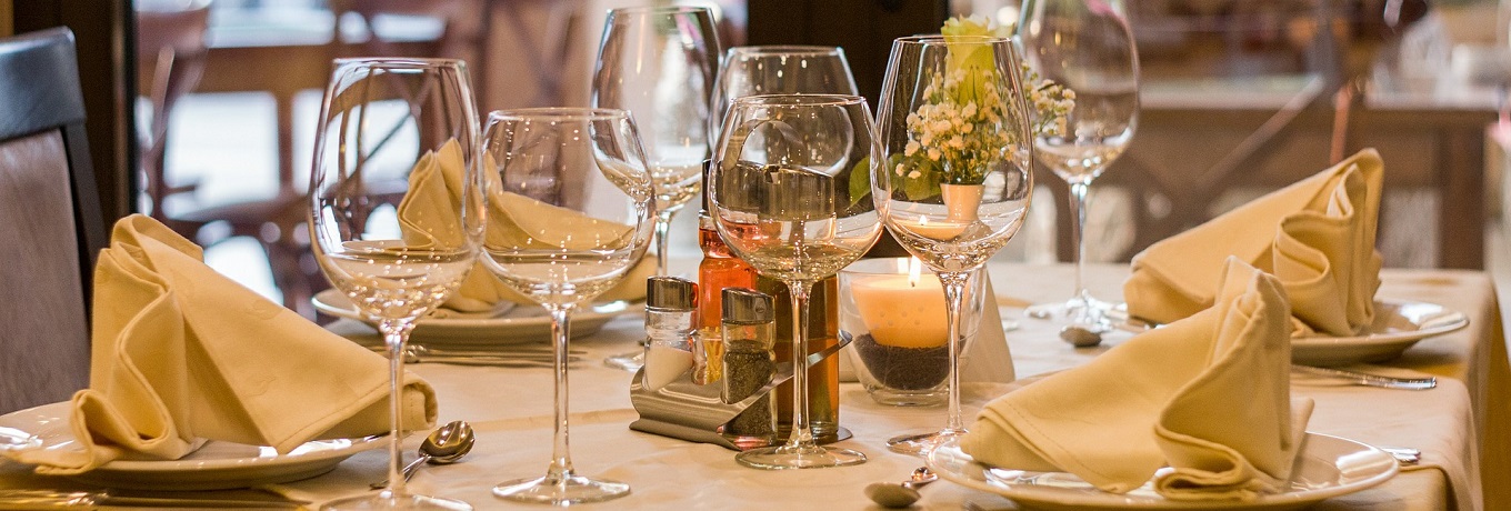 Restaurants in Aurora