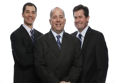Associates In Family Dentistry in Aurora