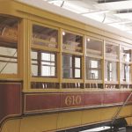 Attractions and Places to Visit