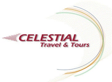 Celestial Travel and Tour in Aurora