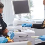 Dental Care