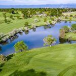 Golf Clubs