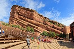Guided Tours in Aurora