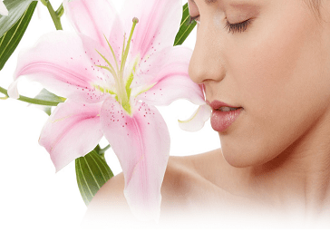 Transformations Spa and Salon in Aurora