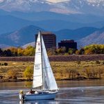 Aurora Colorado
